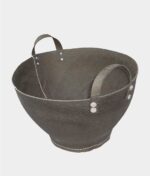 vedkorg greta