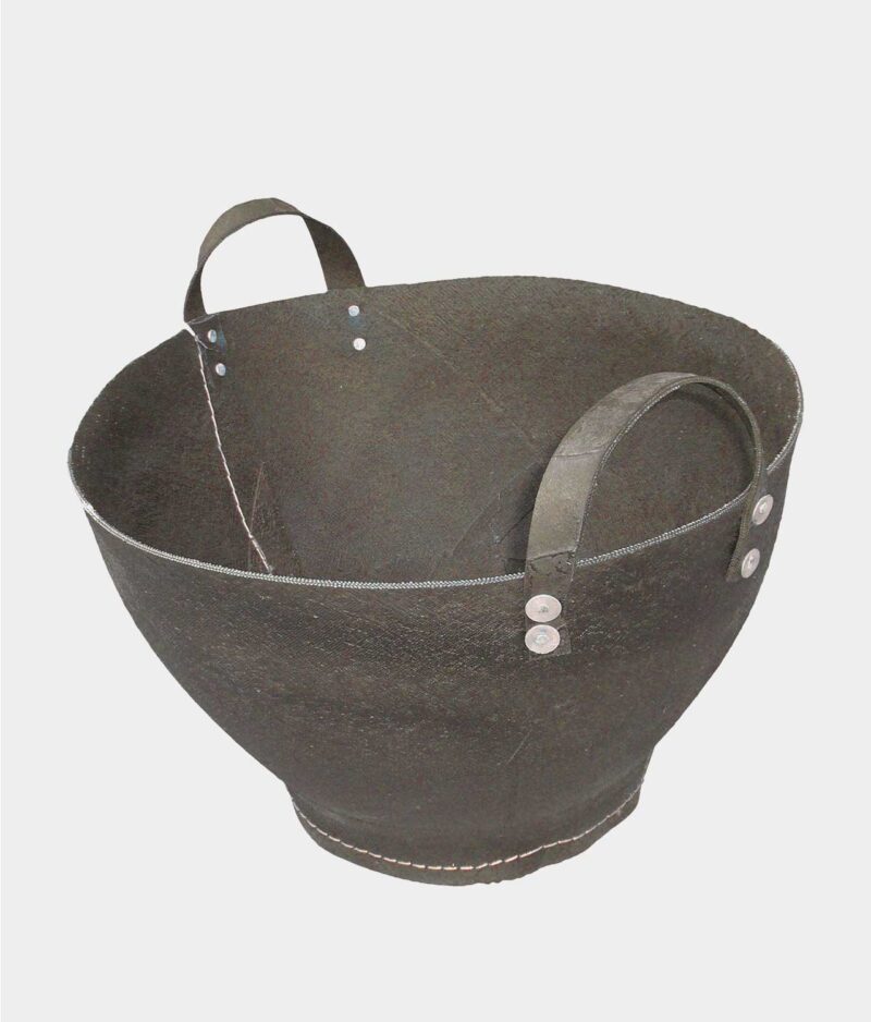 vedkorg greta