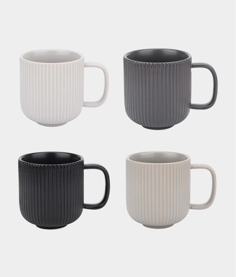 mugg duga xl