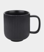 mugg duga xl