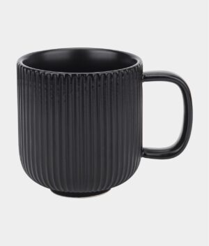 mugg duga xl