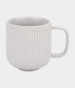 mugg duga xl
