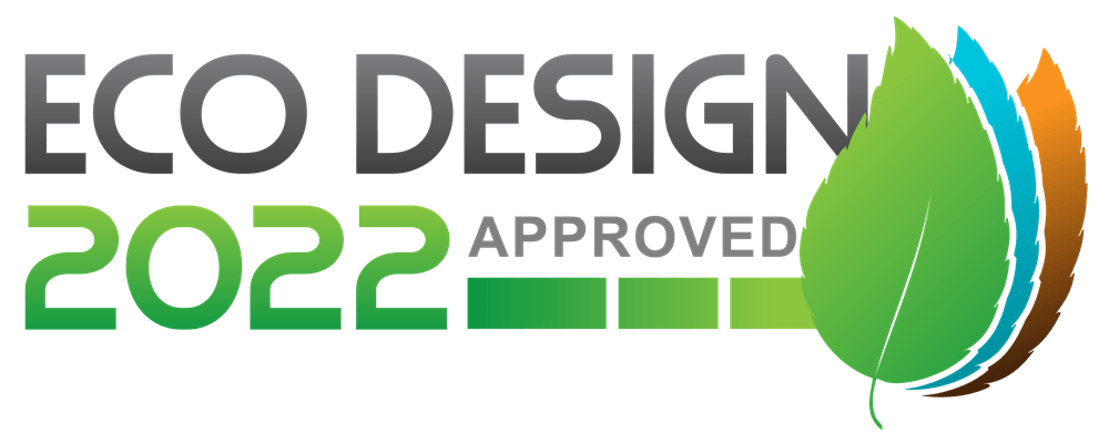 ecodesign_2022_logo