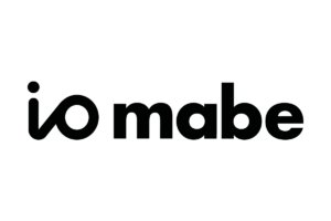 iomabe logo