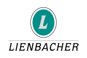 lienbacher logo