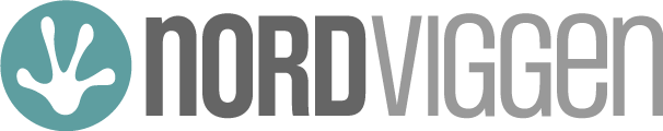 nordviggen logo