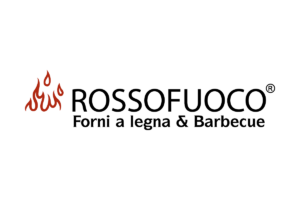 rossofuoco logo